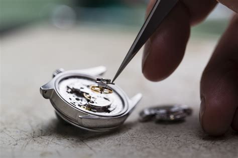 rolex reparatur|Rolex customer service number.